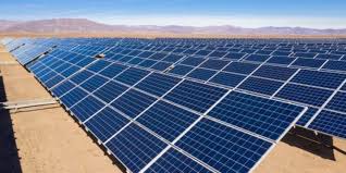 solar2