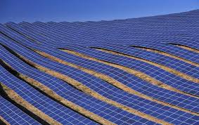 solar4