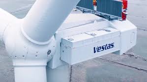 اتفاقية سورية سعودية لتقديم خدمات فنية وهندسية لمشاريع الطاقة wind3