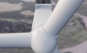 اتفاقية سورية سعودية لتقديم خدمات فنية وهندسية لمشاريع الطاقة wind5