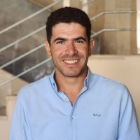 سامر الحموي