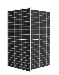 HW-M10/144H(610-630) Bifacial 68369a7dda5dd