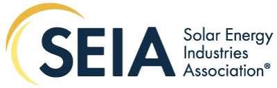 أرباح الشركة السعودية للطاقة تقفز 88.9% إلى 3.4 مليار دولار في 2025 SEIA logo 2025 400px 1