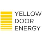 أخصائي تشغيل وصيانة – الطاقة الشمسية الكهروضوئية Operations & Maintenance Specialist – PV Solar