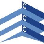 مهندس مبيعات الطاقة الشمسية Solar Sales Engineer