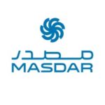 شركة مصدر