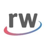 مهندس طاقة شمسية Solar Power Engineer