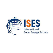 الجمعية الدولية للطاقة الشمسية (ISES)