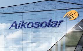 AIKO Solar5