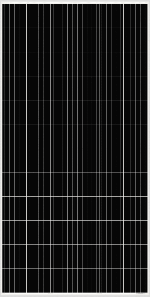 AS-6M (360W–400W)