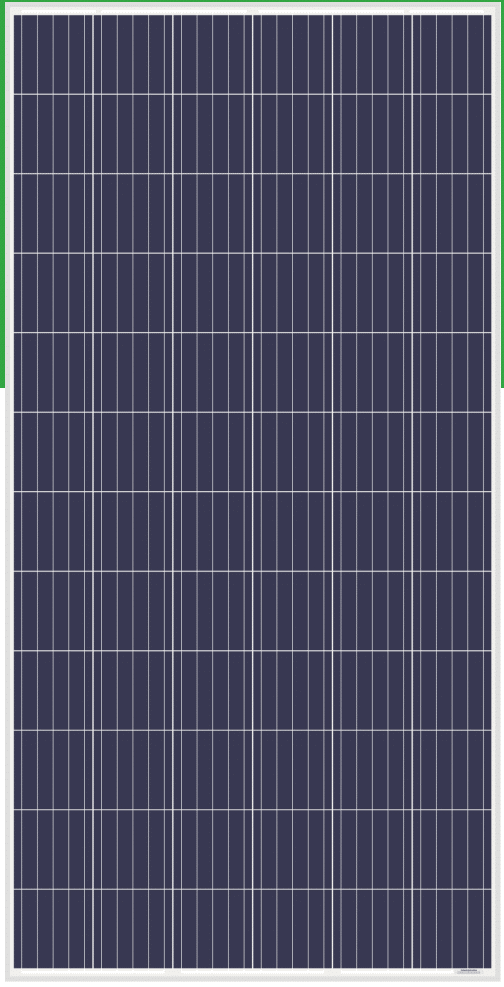 AS-6P (325W–355W)