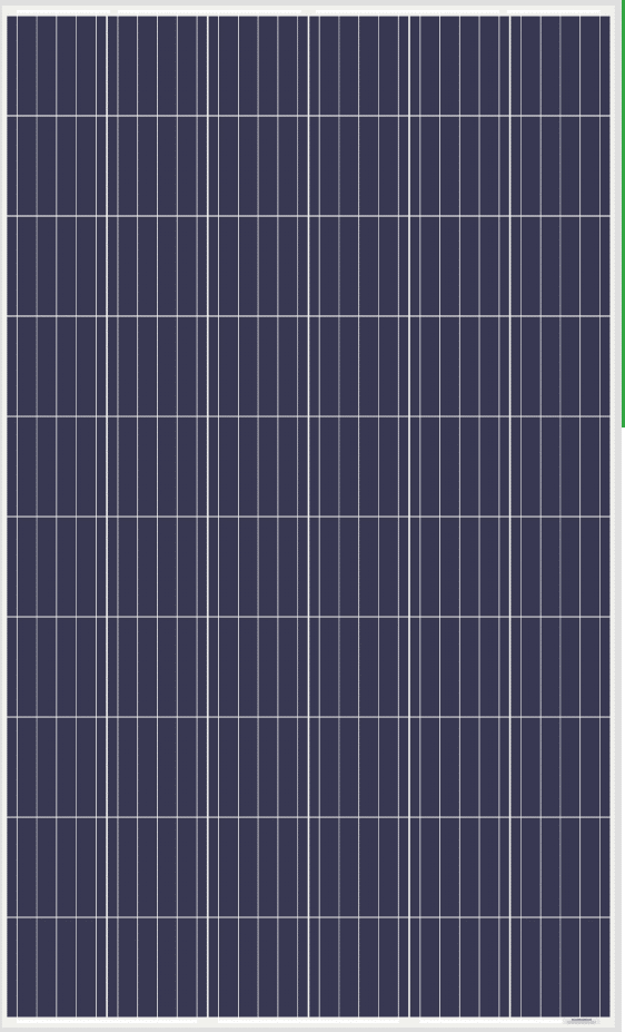 AS-6P30 (270W–300W)