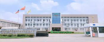 Ameri solar1