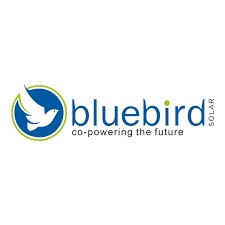Bluebird Solar