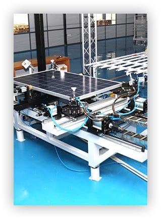 Bluebird Solar1