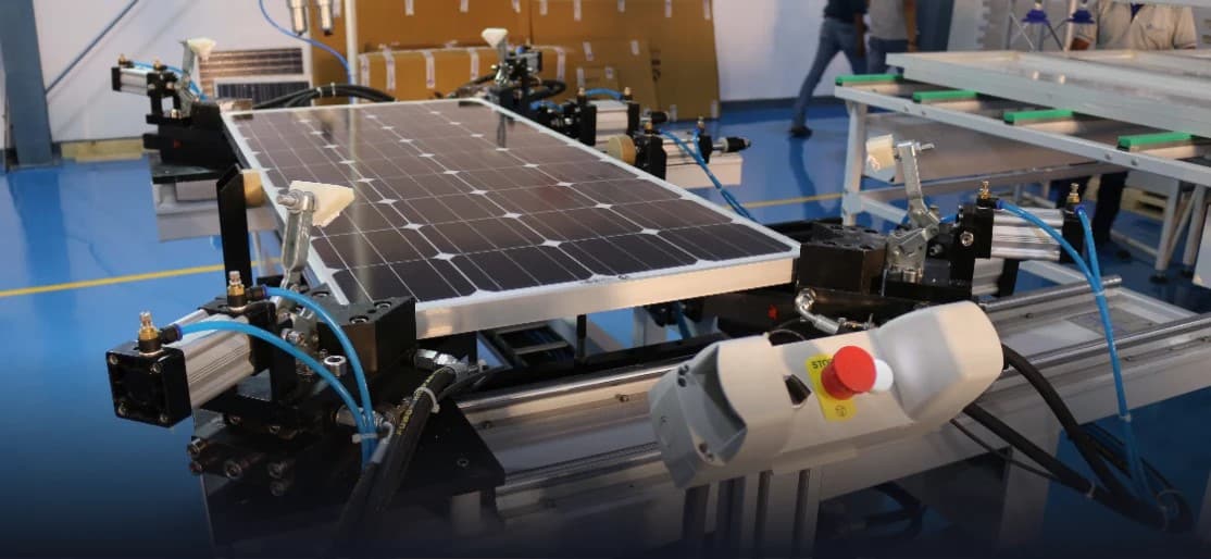 Bluebird Solar3