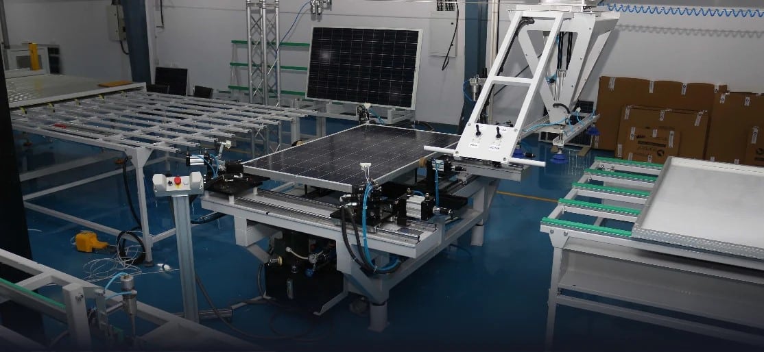Bluebird Solar4