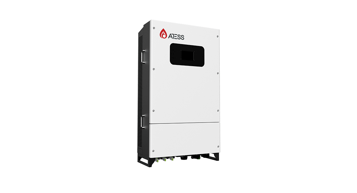 HPS30000TL-US-208