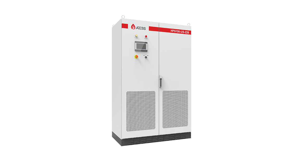 HPS50–100–150‑US‑220Y