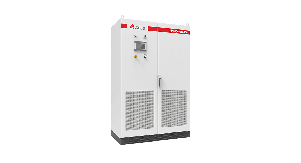 HPS60000TL-US-480A